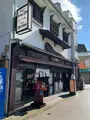 ミヤトヨ 本店の写真_472652