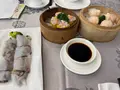 Li Hu Xuan Restaurantの写真_472755