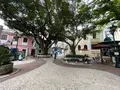 リラウ広場の写真_472760