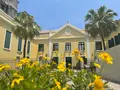 Cathedral of the Nativity of Our Lady, Macauの写真_472765