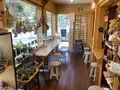 とまとすたんどの写真_472778