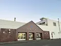 釧路和商市場の写真_472797