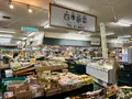くしろ丹頂市場の写真_472800