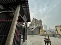 哪吒廟の写真_472926