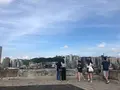 Monte Fortの写真_472949