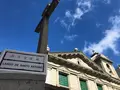 聖アントニオ教会の写真_472986