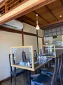 中村藤吉 平等院店の写真_473000