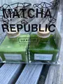 抹茶共和国の写真_473014