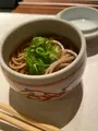 京町家 すいしん 本店の写真_473044