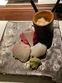 京町家 すいしん 本店の写真_473045