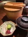 京町家 すいしん 本店の写真_473048