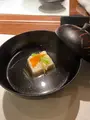 京町家 すいしん 本店の写真_473050