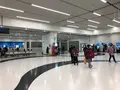 港珠澳大橋澳門口岸の写真_473054