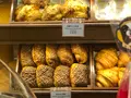 澳門葡京酒店の写真_473058
