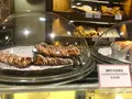 澳門葡京酒店の写真_473059