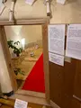瑠璃光院の写真_473061
