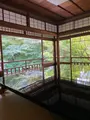 瑠璃光院の写真_473063