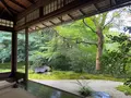 瑠璃光院の写真_473069