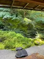 瑠璃光院の写真_473070