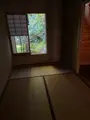 瑠璃光院の写真_473073
