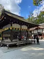 河合神社の写真_473078