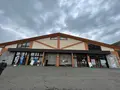 摩周湖第一展望台の写真_473123