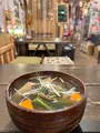 アイヌ料理の店 ポロンノの写真_473258