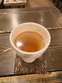 アイヌ料理の店 ポロンノの写真_473260