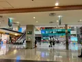 釧路空港（たんちょう釧路空港）の写真_473281