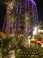 澳門葡京酒店の写真_473311