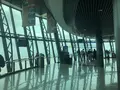 マカオタワー（Macau Tower） の写真_473315