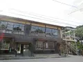 瓦そば柳屋の写真_473332