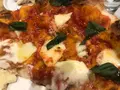 Rossi Trattoria 意滙の写真_473338