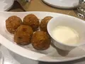 Rossi Trattoria 意滙の写真_473339