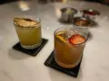 The St. Regis Barの写真_473366