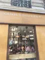 Patisserie Yann Couvreurの写真_473435