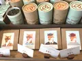 Patisserie Yann Couvreurの写真_473451