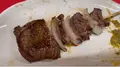 焼きとり こうもりの写真_473483