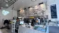 Carrera Cafeの写真_473631
