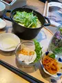 35stockの写真_473641
