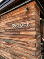 35stockの写真_473643