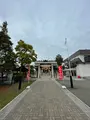 烈々布神社の写真_473644