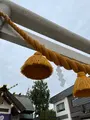 烈々布神社の写真_473645