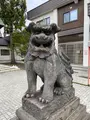 烈々布神社の写真_473648