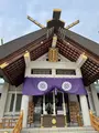 烈々布神社の写真_473650