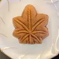 ミヤトヨ 本店の写真_473673