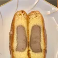ミヤトヨ 本店の写真_473674