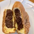 ミヤトヨ 本店の写真_473675