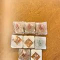 ミヤトヨ 本店の写真_473676