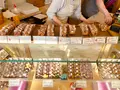 木村家本店の写真_473678